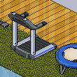 Quarto 237