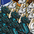 Quarto 2374