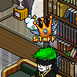 Quarto 2378