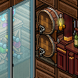 Quarto 238