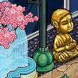 Quarto 240