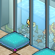 Quarto 2442