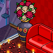 Quarto 250