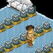 Quarto 2512