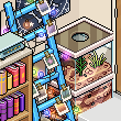 Quarto 2514