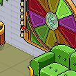 Quarto 2536