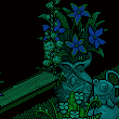 Quarto 257