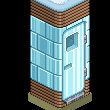 Quarto 2571