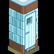 Quarto 2572