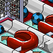 Quarto 2583