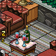 Quarto 259