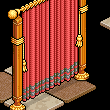 Quarto 2597
