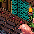 Quarto 2607