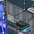Quarto 2609