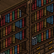 Quarto 269