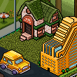 Quarto 2714