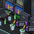 Quarto 2743