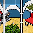 Quarto 275