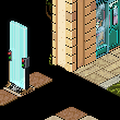 Quarto 2802