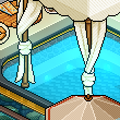 Quarto 2846