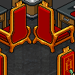 Quarto 2968