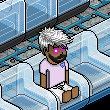 Quarto 2972