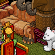 Quarto 2974