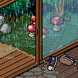 Quarto 2988