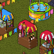 Quarto 3012