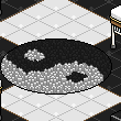 Quarto 3016