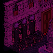 Quarto 302
