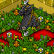 Quarto 3026