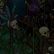 Quarto 308