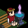Quarto 3099