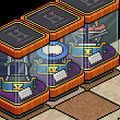 Quarto 3117