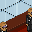 Quarto 3127