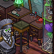 Quarto 313