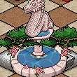 Quarto 3132