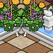Quarto 3138