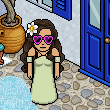 Quarto 3155