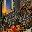 Quarto 316