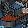 Quarto 3170