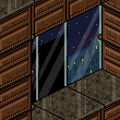 Quarto 3220
