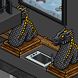 Quarto 3226
