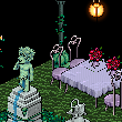 Quarto 328