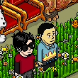 Quarto 3281