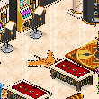 Quarto 330