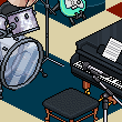 Quarto 3352
