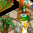 Quarto 3386