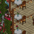 Quarto 3425
